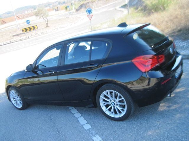 Imagem 4/4