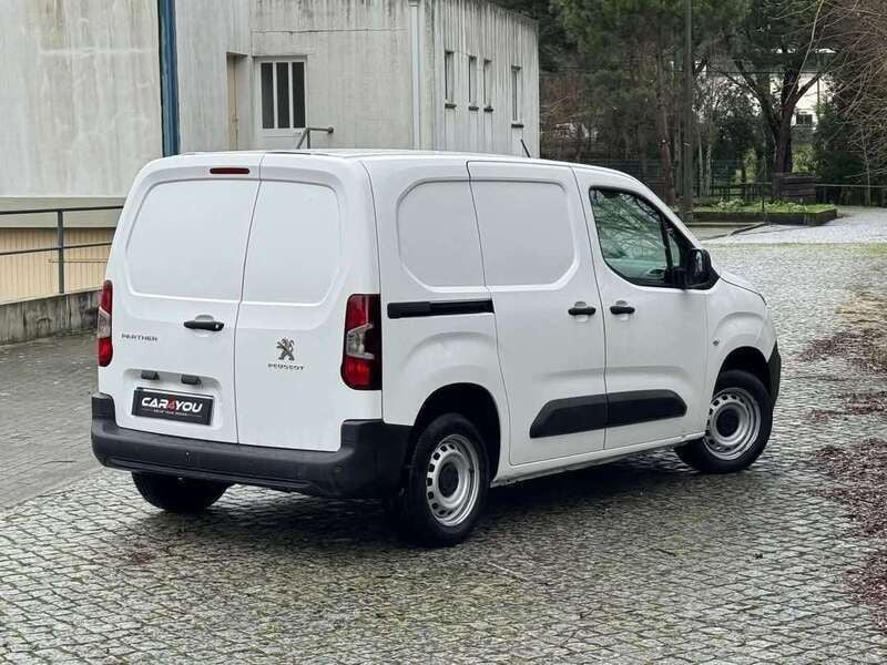 Imagem 2/4