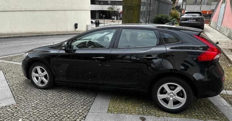 Imagem 3/4