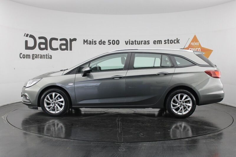 Imagem 4/4