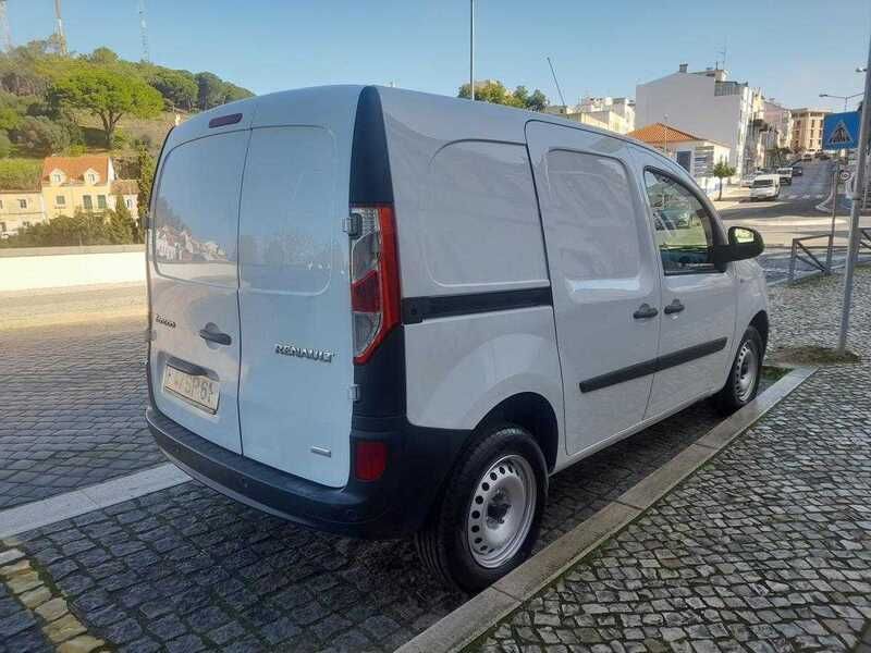 Imagem 2/4