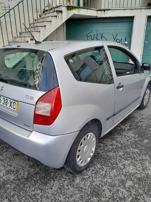 Imagem 4/4