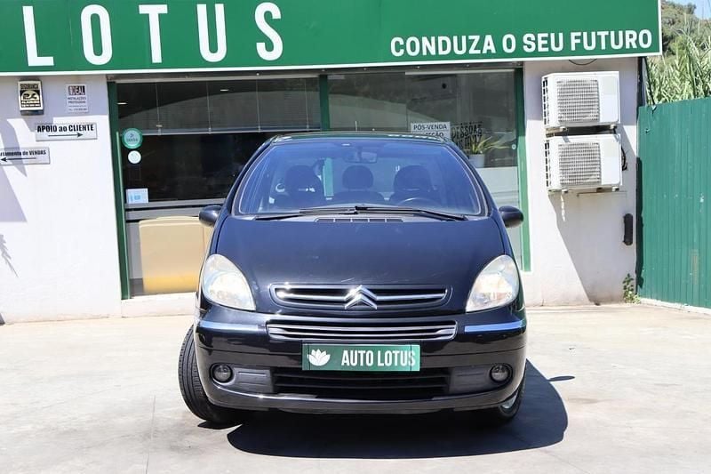 Imagem 2/4
