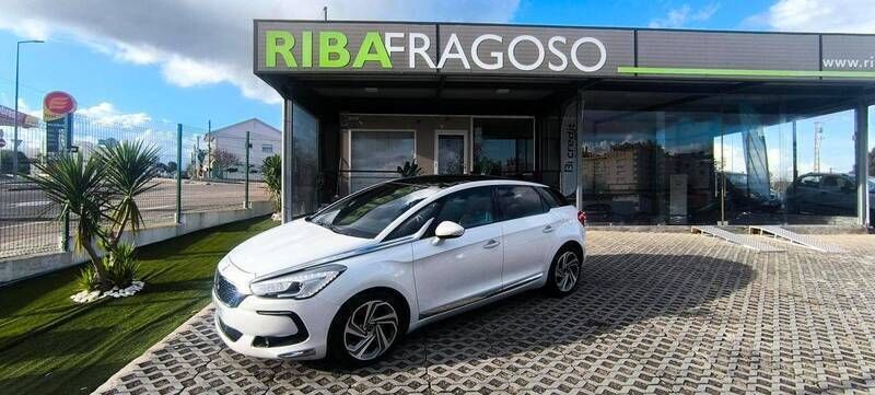 Imagem 2/4