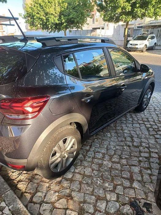 Imagem 3/4