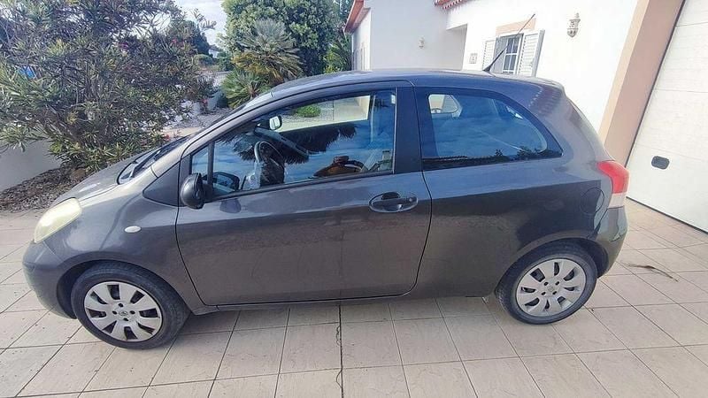 Imagem 4/4
