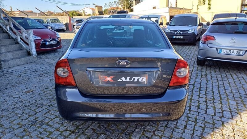 Imagem 2/4