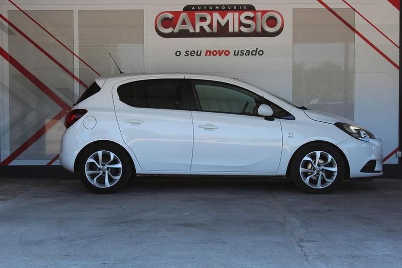 Imagem 2/4