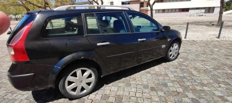 Imagem 4/4