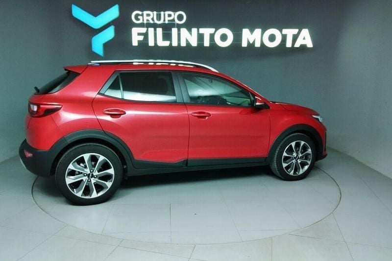 Imagem 2/4
