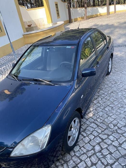 Imagem 3/4