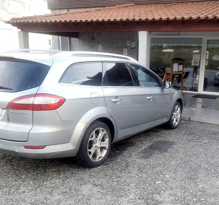 Imagem 4/4
