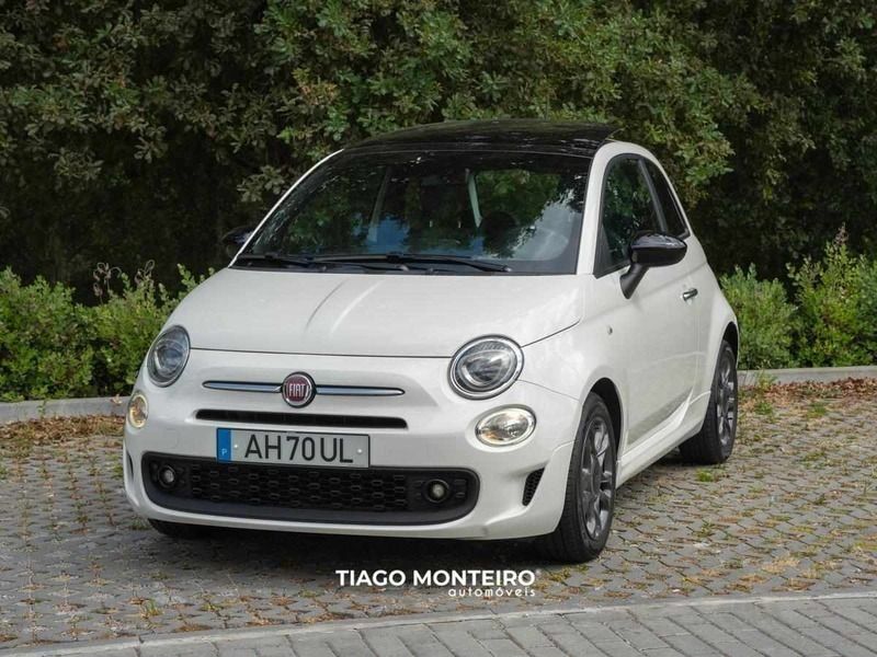 Imagem 2/4