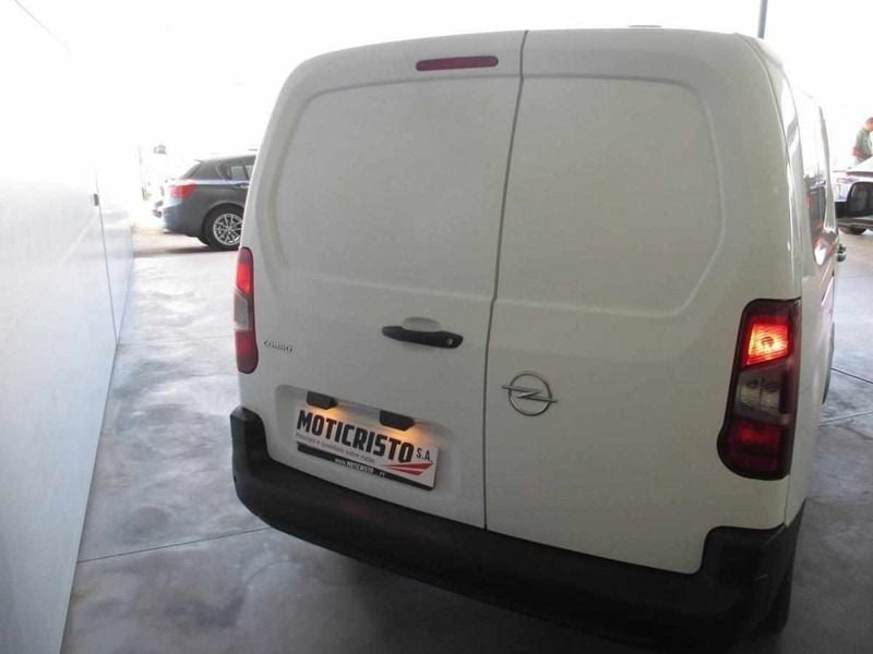 Imagem 4/4