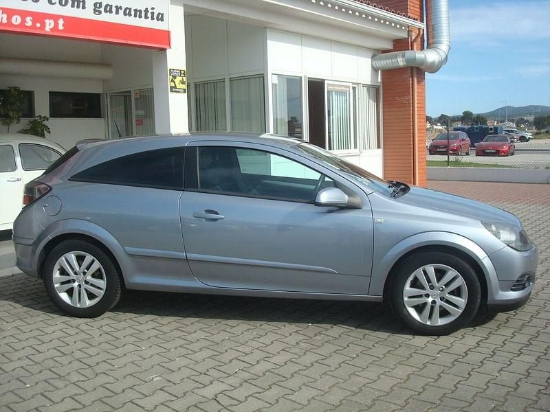 Imagem 2/4