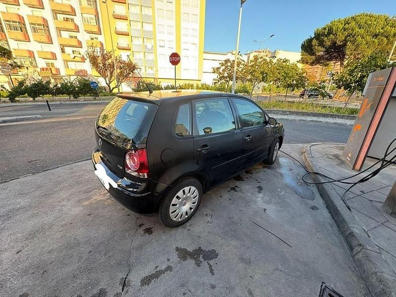 Imagem 2/4