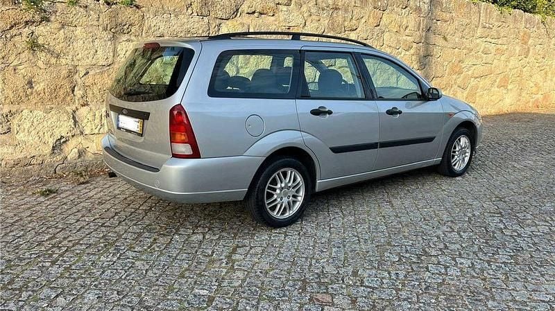 Imagem 4/4