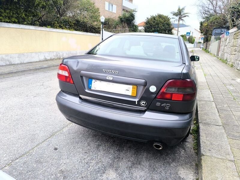 Imagem 3/4