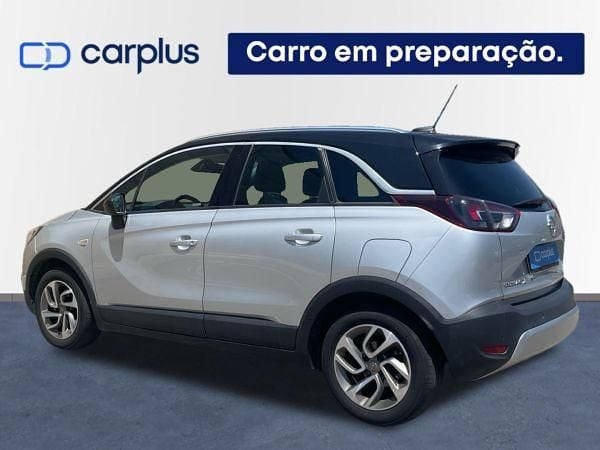 Imagem 3/4