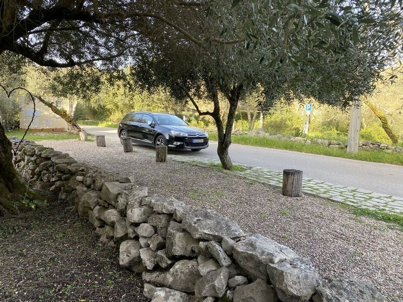 Usado 2015 Citroën C5 Carrinha | € 4.750 (Super Preço) - Imagem 1/4