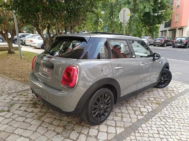 Imagem 2/4