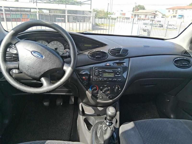 Imagem 2/4