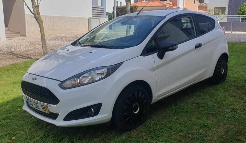Imagem 2/4