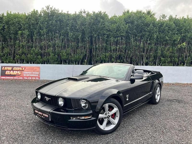 Sitemapcdatahttpscellcare1com2008 Ford Mustang Motornull