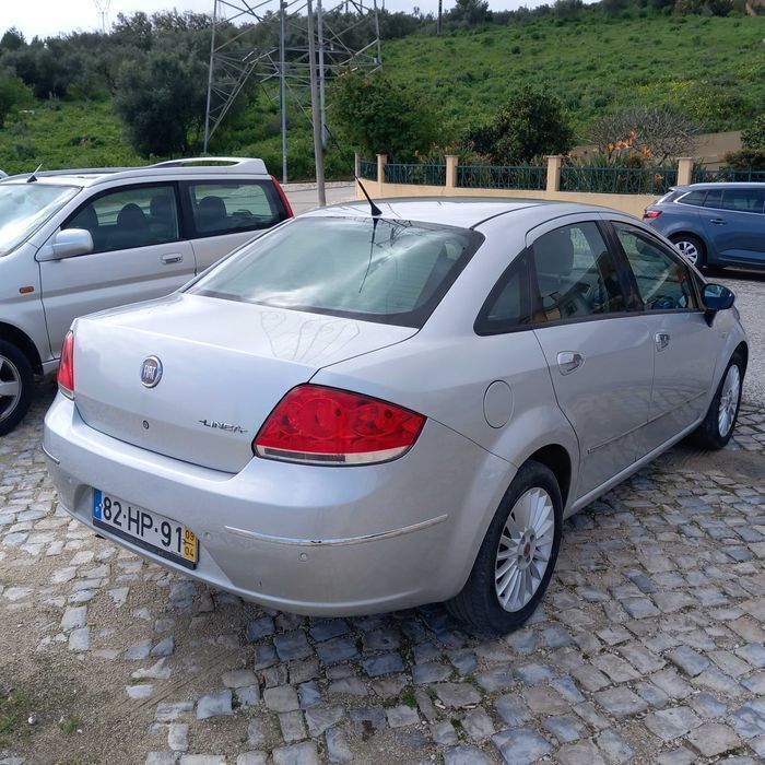 Imagem 2/4