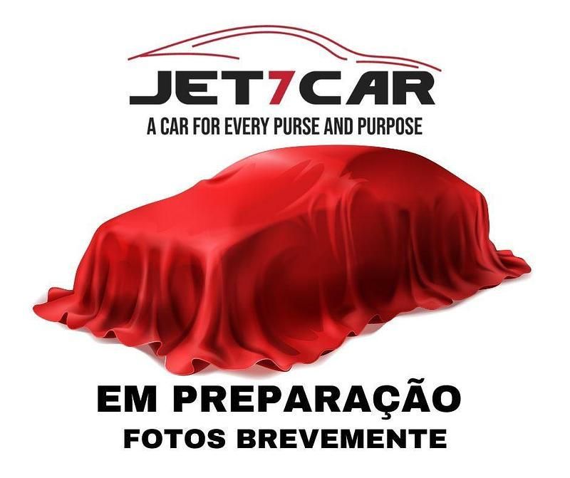 Cinza Usado 2017 Nissan Juke Tekna SUV | € 15.990 (Preço elevado) - Imagem 1/4