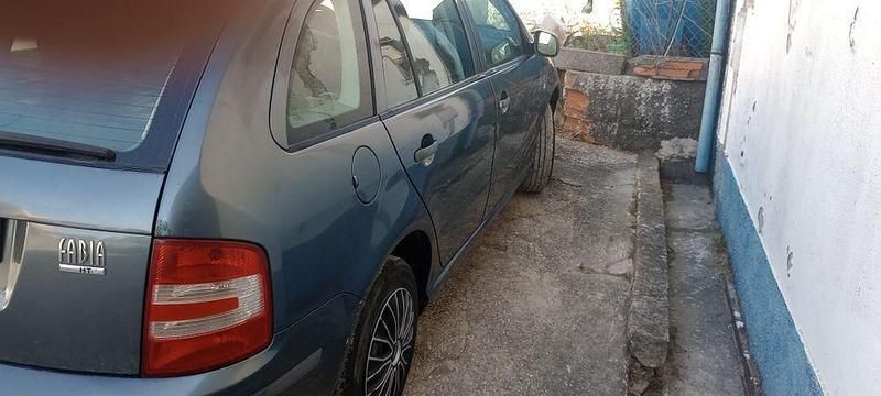 Imagem 3/4