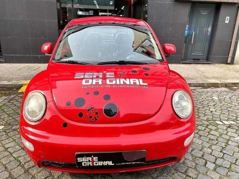 Imagem 4/4