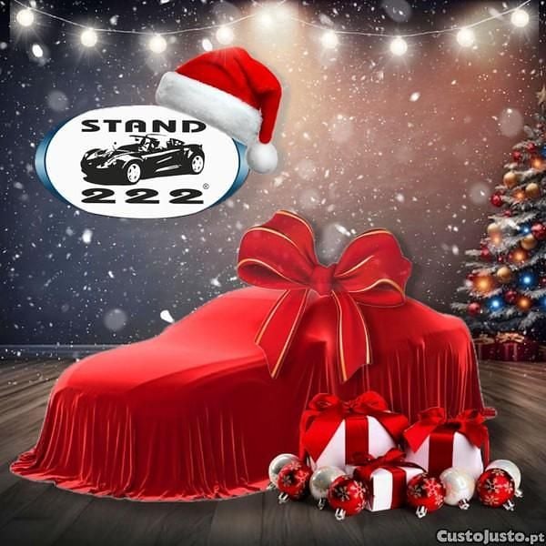 Cinza Usado 2019 Nissan Qashqai N-Connecta SUV | € 19.850 (Preço justo) - Imagem 1/1