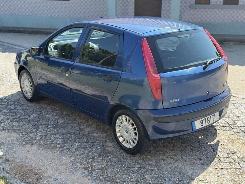 Imagem 2