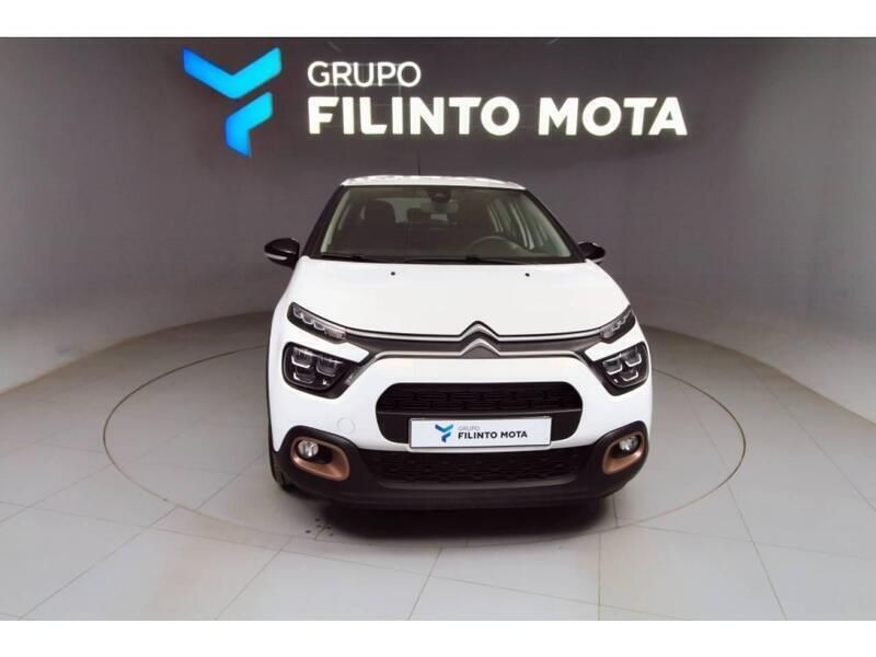 Imagem 4/4