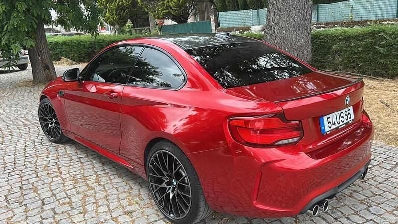 Imagem 3/4