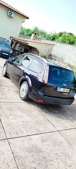 Imagem 2/4