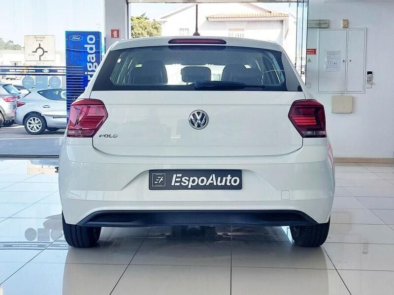 Imagem 4/4