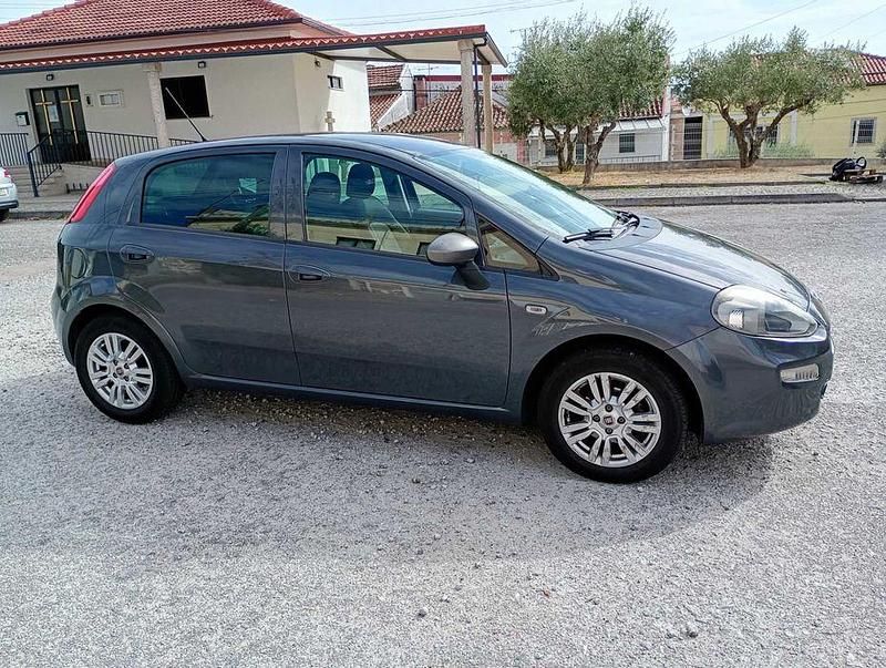 Imagem 2/4