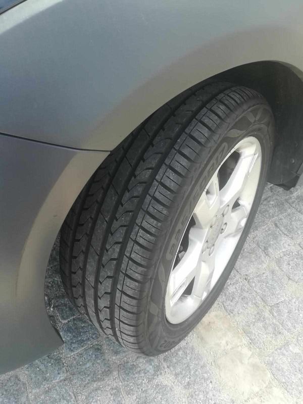Imagem 4/4