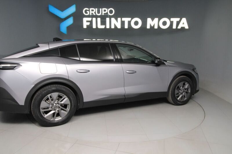 Imagem 2
