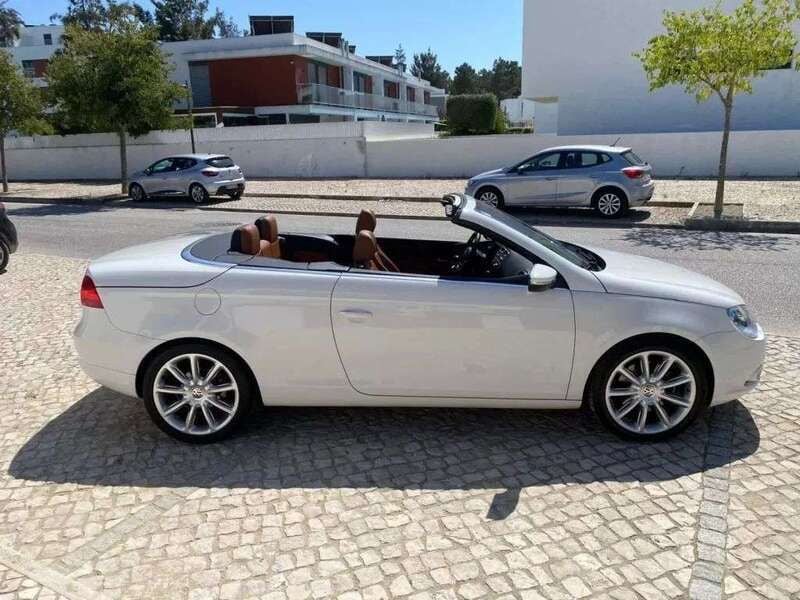 Imagem 4/4