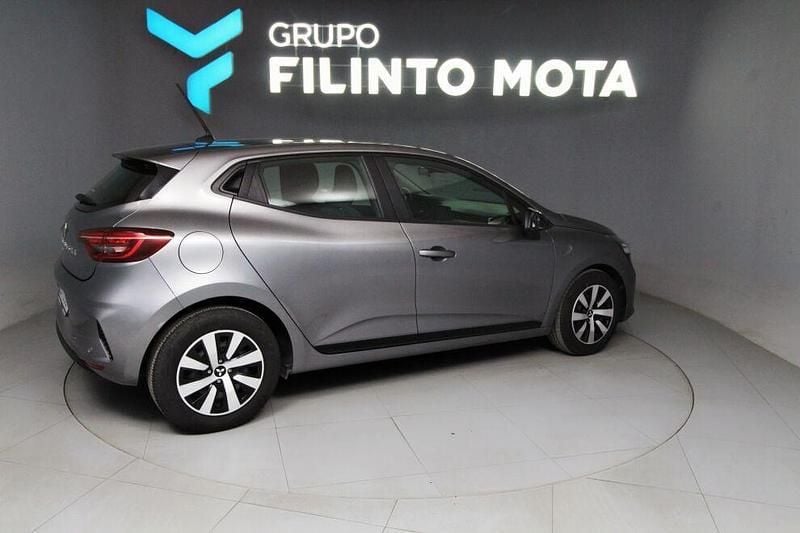 Imagem 3/4
