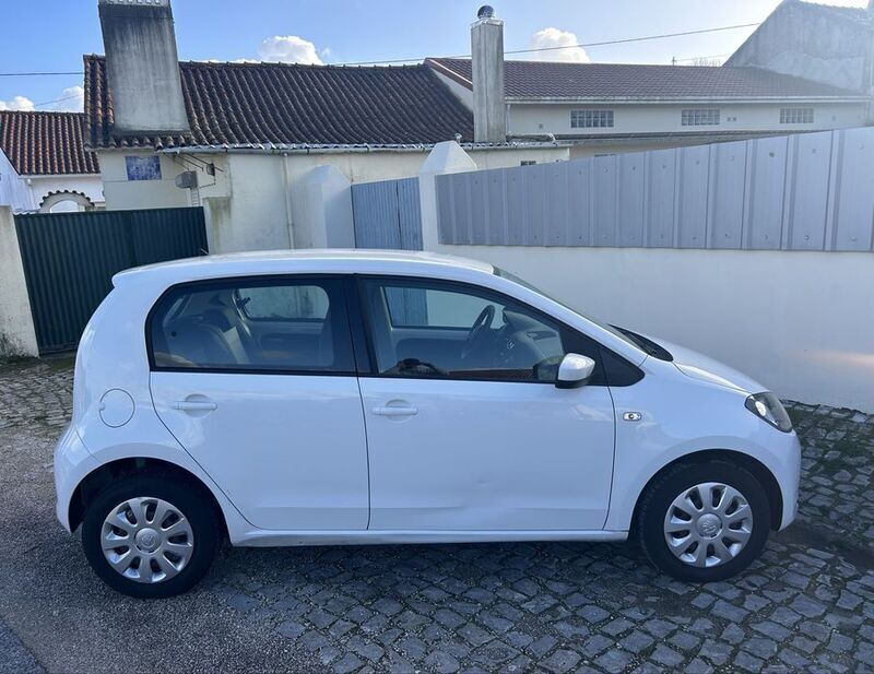 Imagem 4