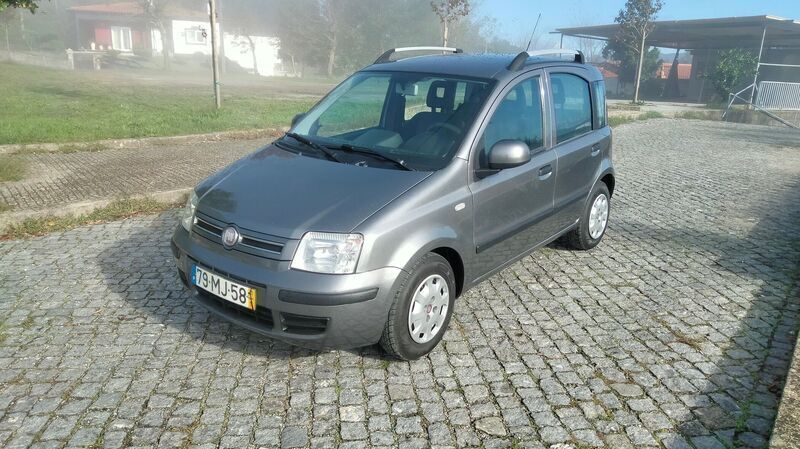 Imagem 3/4