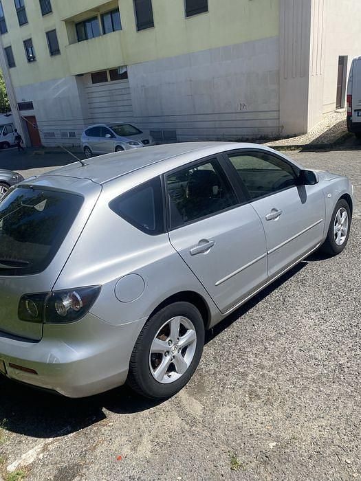 Imagem 3/4