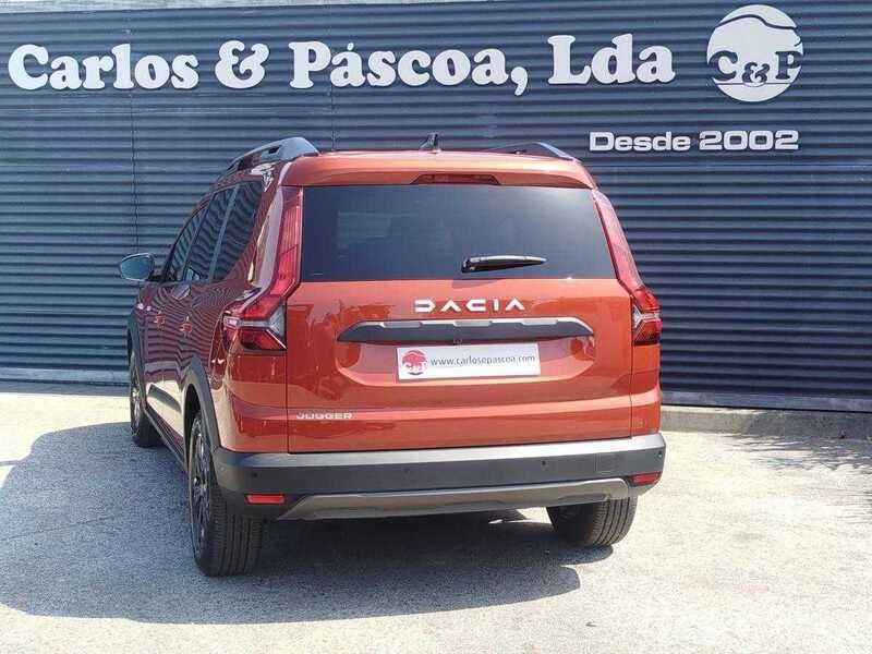 Imagem 4/4