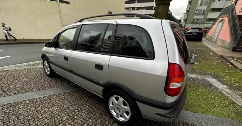 Imagem 3/4