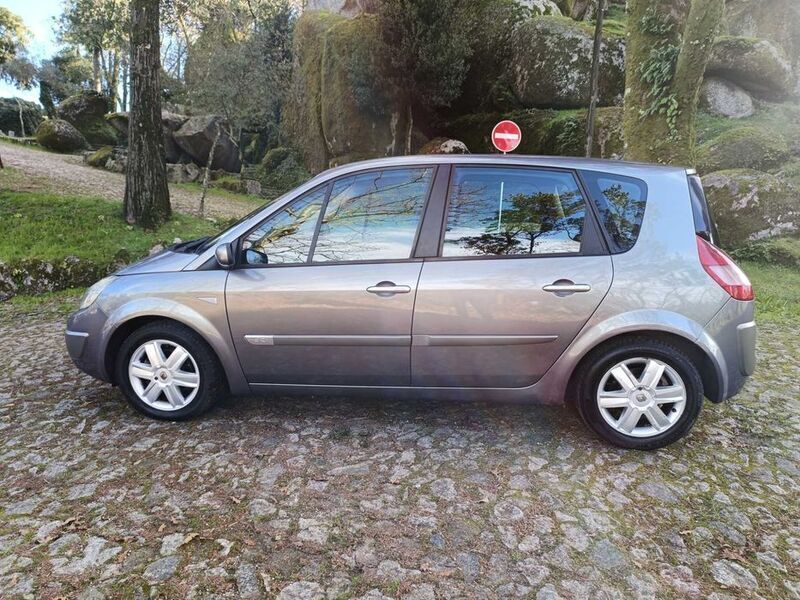 Imagem 2
