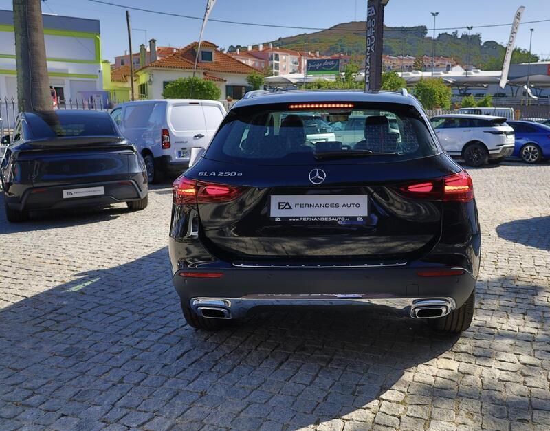 Imagem 3/4